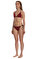 New in Bordo Bikini Seeti #2