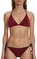 New in Bordo Bikini Seeti #4