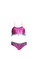 Seafolly Mor Bikini Set #1