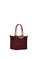 Longchamp Le Pliage Original L Bordo Çanta #2