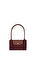 Longchamp Le Pliage Original L Bordo Çanta #4