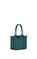 Longchamp Le Pliage Green M Koyu Yeşil Çanta #2
