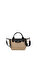 Longchamp Le Pliage Energy XS El Çantası #1