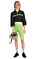 Longchamp Le Pliage Energy XS El Çantası #2