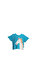 Agatha Ruiz De La Prada T-Shirt #1