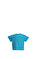 Agatha Ruiz De La Prada T-Shirt #2