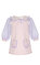 Lily Bliss Kids Elbise #1