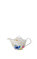 Villeroy & Boch Çay Potu #1