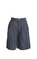 Mothercare Denim Pantolon #1