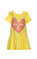 Agatha Ruiz De La Prada Elbise #1