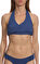 Seafolly Mavi Bikini Set #4