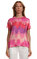 Leo & Ugo Pembe T-Shirt #1