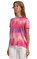 Leo & Ugo Pembe T-Shirt #2