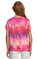 Leo & Ugo Pembe T-Shirt #3