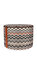 Missoni Home Puf #1