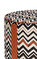 Missoni Home Puf #2