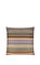 Missoni Home Yastık #1