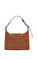 Longchamp Le Pliage Xtra Hobo Çanta M #1