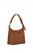 Longchamp Le Pliage Xtra Hobo Çanta M #2