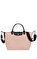 Longchamp Le Pliage Energy El Çanta L #1