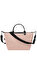 Longchamp Le Pliage Energy El Çanta L #3