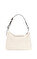 Longchamp Le Pliage Xtra Hobo Çanta M #2