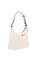 Longchamp Le Pliage Xtra Hobo Çanta M #3