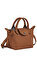 Longchamp Le Pliage Xtra El Çanta S #3