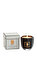 Scented Candle Tobacco & Vanilla 200gr #1