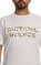 Tactical Wolves Beyaz T-Shirt #5