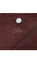 Longchamp Cabas Bordo Bez Çanta XS #5