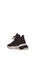 Hogan Siyah Sneakers  #3