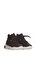 Hogan Siyah Sneakers  #4