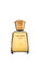 Renier Oud Rain 50 Ml #1