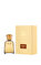 Renier Oud Rain 50 Ml #2