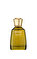 Renier Behique 50 Ml #1