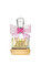 Juicy Couture Juicy Couture Viva La Juicy Sucre Edp Kadin Parfümü 100Ml #1