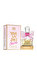 Juicy Couture Juicy Couture Viva La Juicy Sucre Edp Kadin Parfümü 100Ml #2