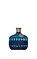 John Varvatos John Varvatos Artisan Blu Edt Erkek Parfümü 125Ml #1