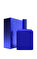 Histoires Des Parfums Blue  1.1 120 Ml #1