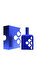 Histoires Des Parfums Blue 1.4 120 Ml #2