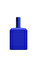 Histoires Des Parfums Blue 1/6 120 Ml Edp #1