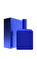 Histoires Des Parfums Blue 1/6 120 Ml Edp #2