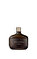 John Varvatos John Varvatos Vintage Edt Erkek Parfüm 125Ml #1