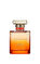 Ormonde Jayne Damask 50Ml #1