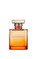 Ormonde Jayne indus 50Ml #1