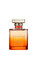 Ormonde Jayne Xi'An 50Ml #1