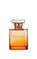 Ormonde Jayne  Tanger 50Ml #1