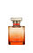 Ormonde Jayne   Babylonia 50Ml #1