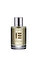 izz Parfumes Not Unisex 100 Ml #1